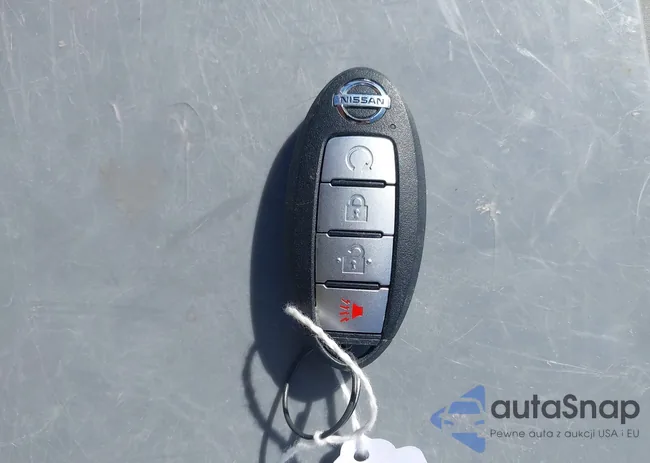 JN8AT3BA9MW001903: 43505238