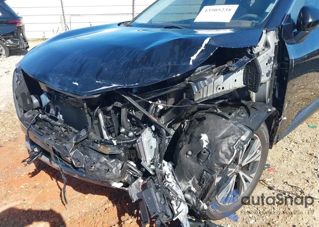 JN8AT3BA9MW001903: 43505238