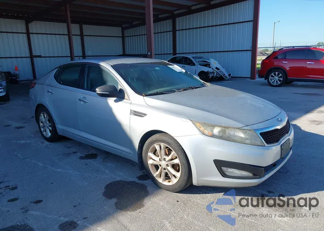 5XXGM4A71CG057283: 43505239