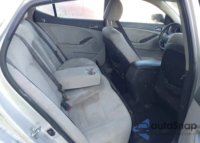 5XXGM4A71CG057283: 43505239