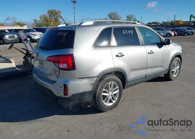 5XYKT3A69EG474177: 43505244