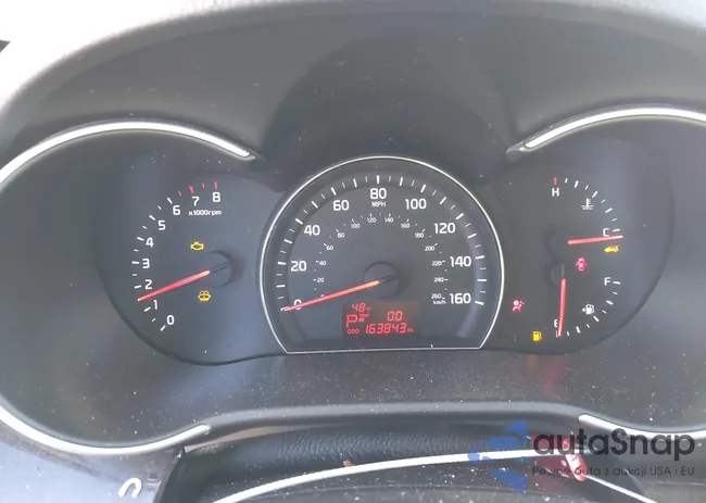 5XYKT3A69EG474177: 43505244