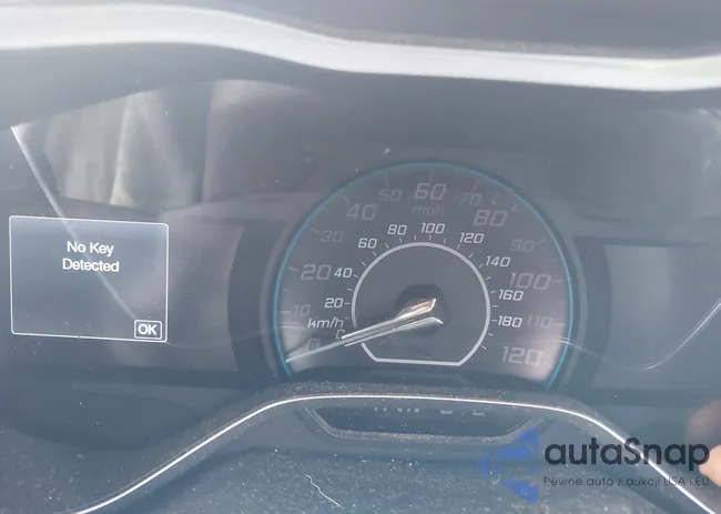 1FADP5CU9GL110410: 43505245