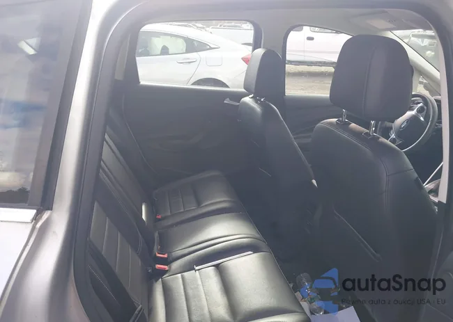 1FADP5CU9GL110410: 43505245