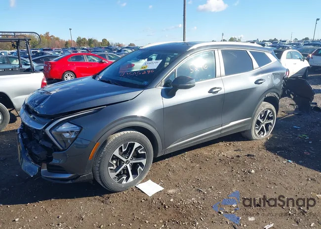 KNDPVCAG1P7069813: 43505246