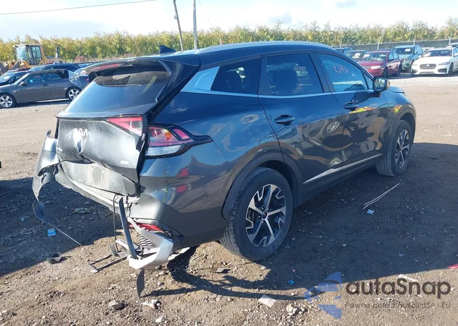 KNDPVCAG1P7069813: 43505246