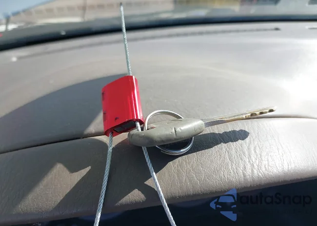 1HGEM21521L034085: 43505242