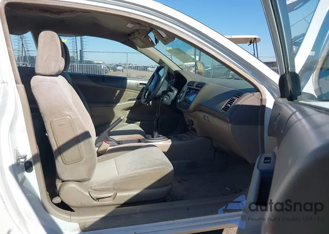 1HGEM21521L034085: 43505242