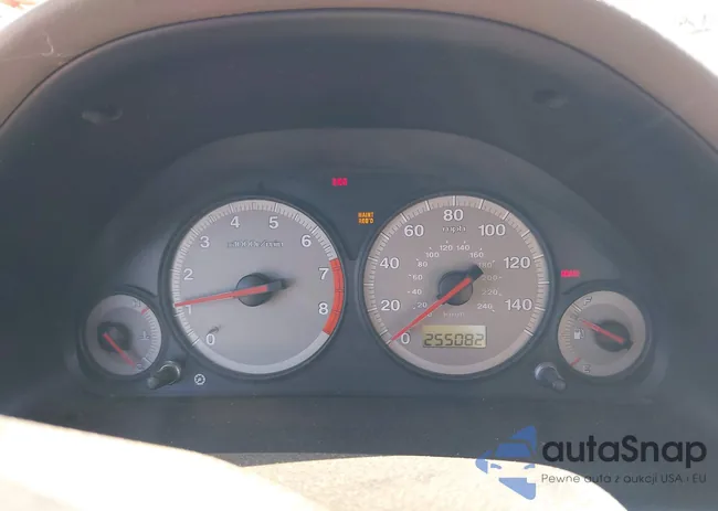 1HGEM21521L034085: 43505242