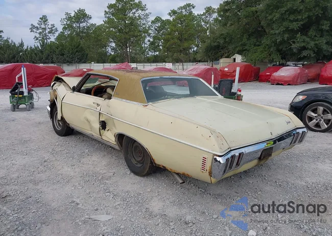 166470J218405: 43505249