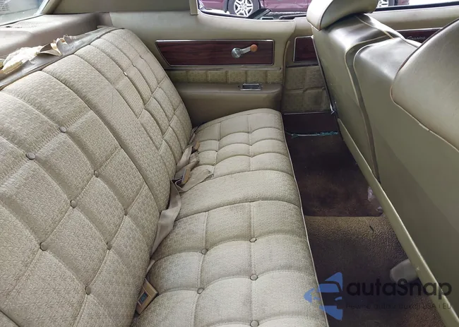 166470J218405: 43505249