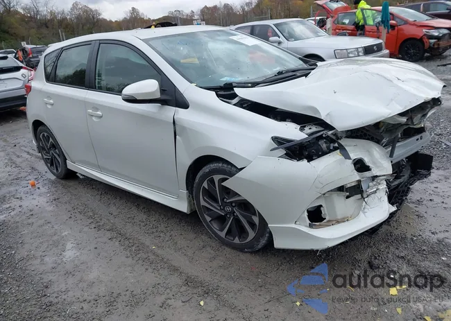 JTNKARJE0GJ506156: 43505250