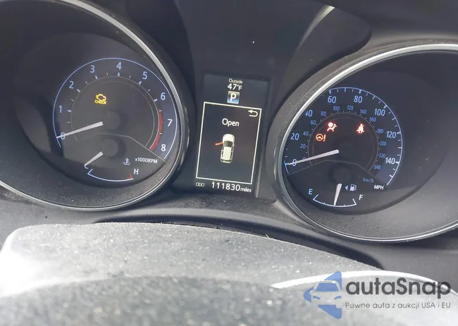 JTNKARJE0GJ506156: 43505250