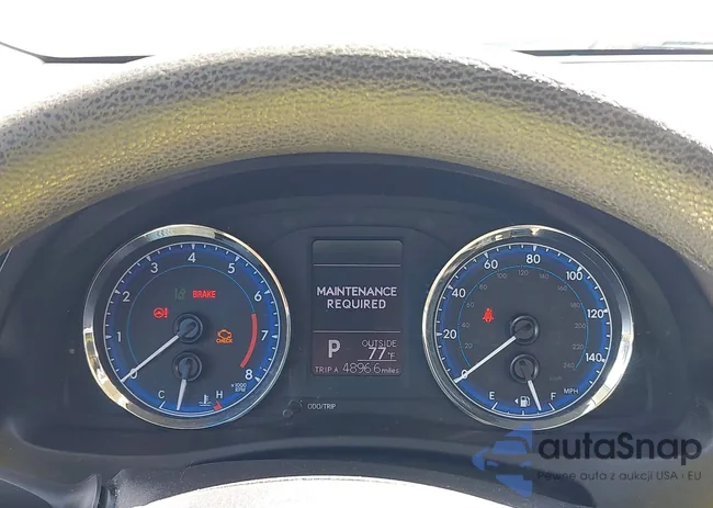 5YFBURHE4HP671433: 43505254