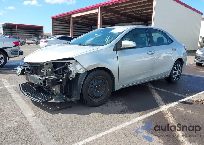 5YFBURHE4HP671433: 43505254