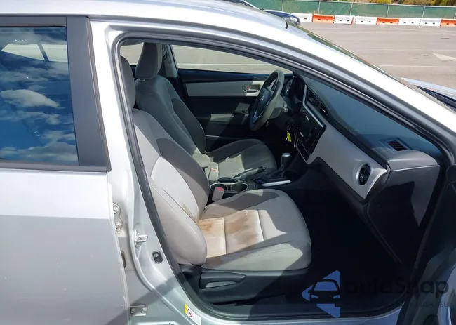 5YFBURHE4HP671433: 43505254