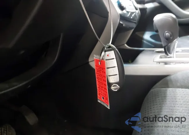 1N4AL3AP5FN873589: 43505255