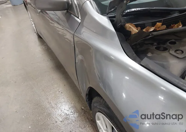 1N4AL3AP5FN873589: 43505255