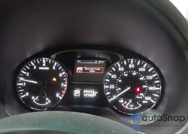 1N4AL3AP5FN873589: 43505255