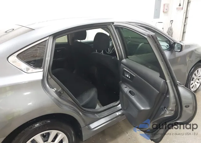 1N4AL3AP5FN873589: 43505255