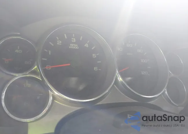 3GTP1VE06DG241886: 43505256