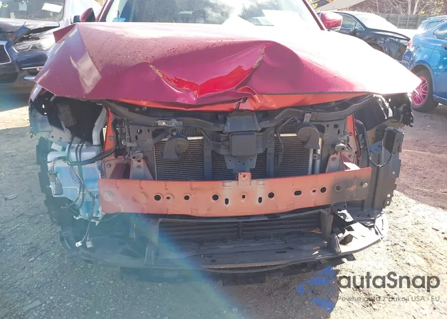 JM3KFBDM9L0782603: 43505262