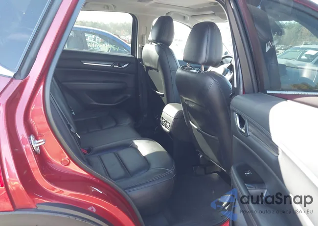 JM3KFBDM9L0782603: 43505262