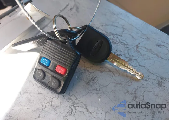 5LMFU27578LJ18898: 43505264