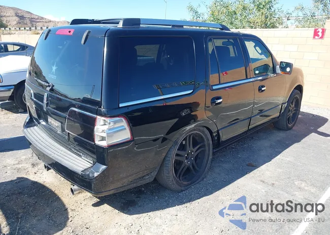 5LMFU27578LJ18898: 43505264