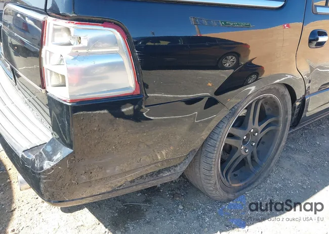 5LMFU27578LJ18898: 43505264