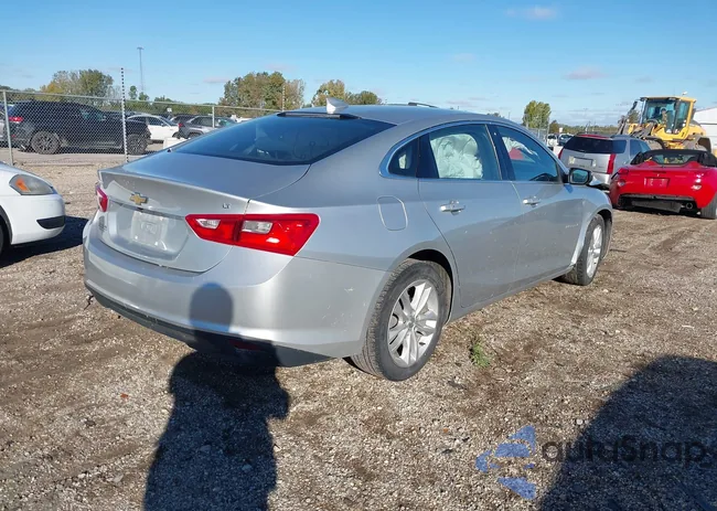 1G1ZE5ST8GF309891: 43505266