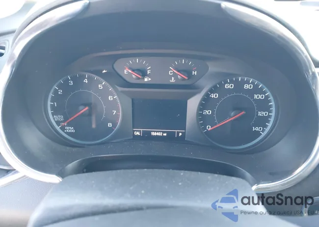 1G1ZE5ST8GF309891: 43505266