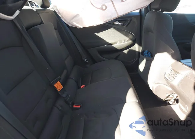 1G1ZE5ST8GF309891: 43505266