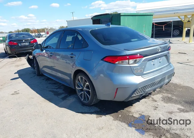 5YFP4RCE6LP015658: 43505272