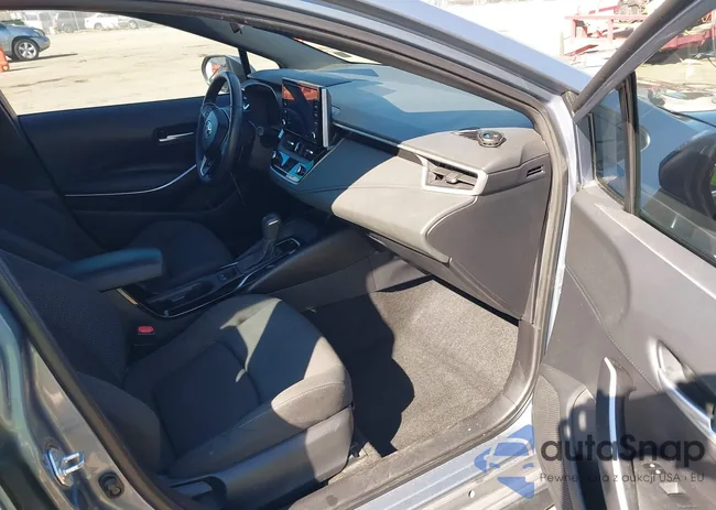 5YFP4RCE6LP015658: 43505272