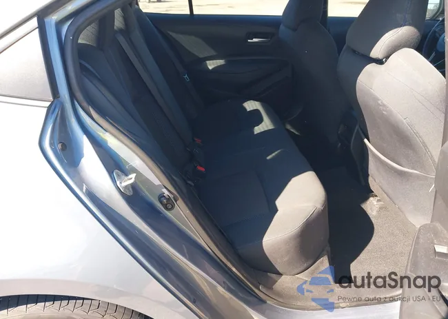 5YFP4RCE6LP015658: 43505272