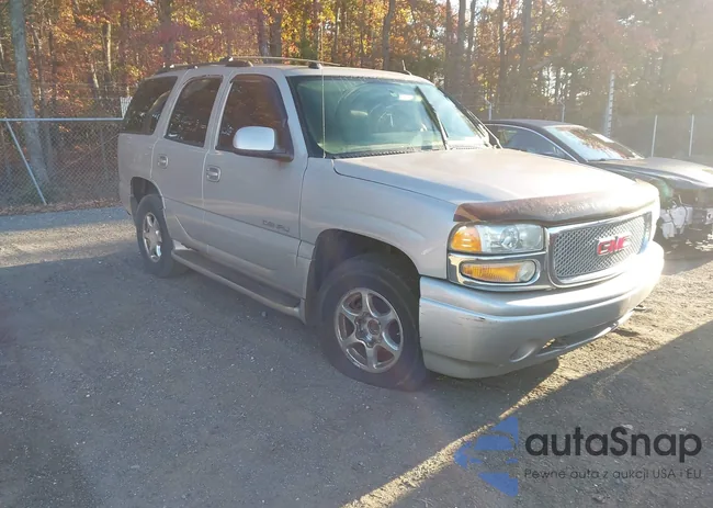 1GKEK63U24J301021: 43505271