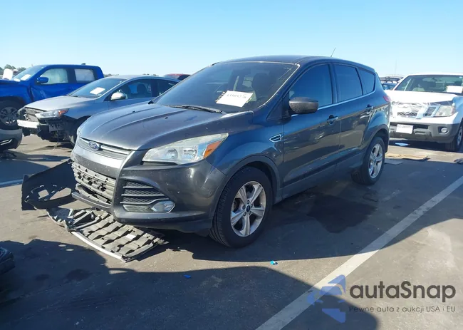 1FMCU0G7XGUC34584: 43505276