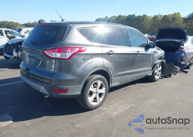 1FMCU0G7XGUC34584: 43505276