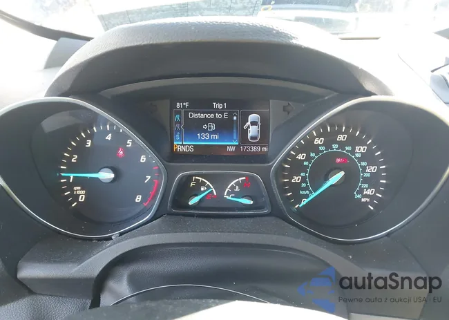 1FMCU0G7XGUC34584: 43505276