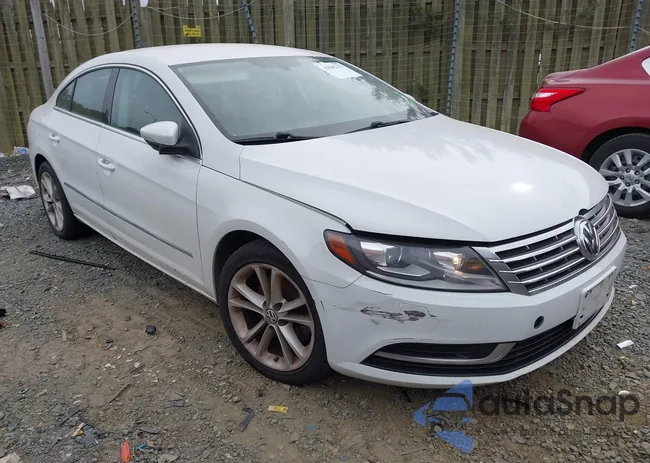 WVWBP7AN6GE508543: 43505279