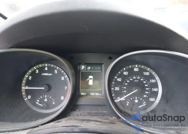 5NMZUDLB2HH028717: 43505282