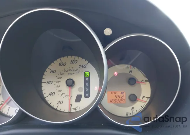 JM1BK32G181170016: 43505284