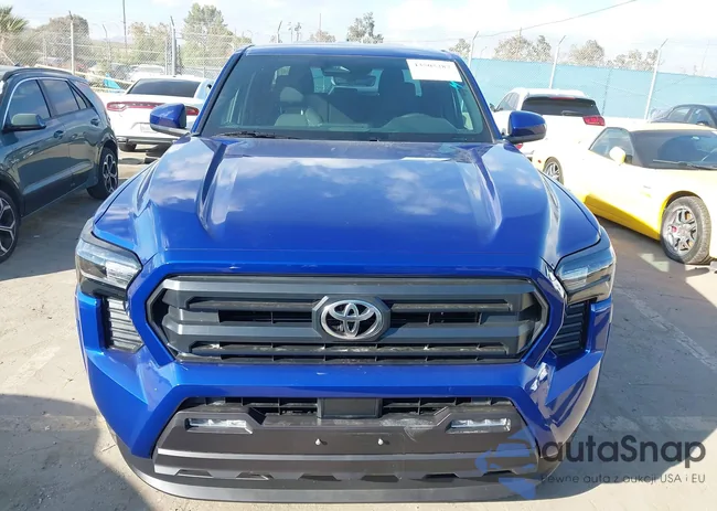 3TMKB5FN6SM047133: 43505287