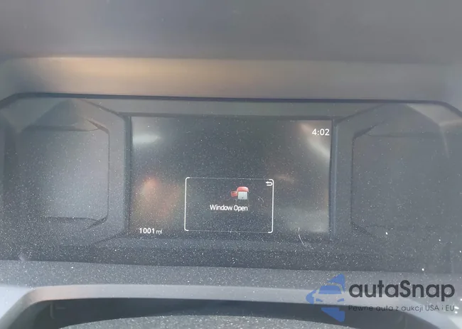 3TMKB5FN6SM047133: 43505287