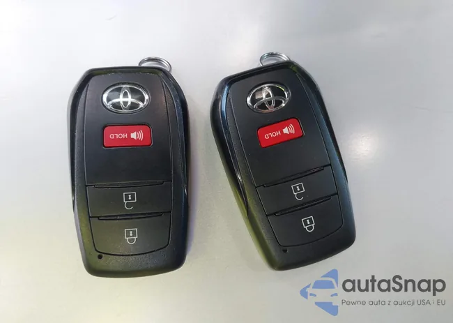 3TMKB5FN6SM047133: 43505287