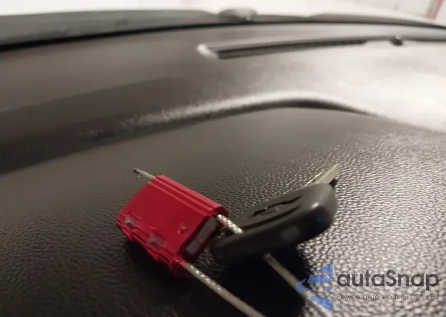 1GCVKREC8FZ159568: 43505288