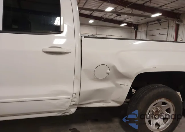 1GCVKREC8FZ159568: 43505288