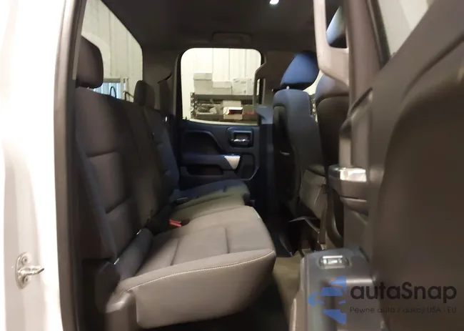 1GCVKREC8FZ159568: 43505288