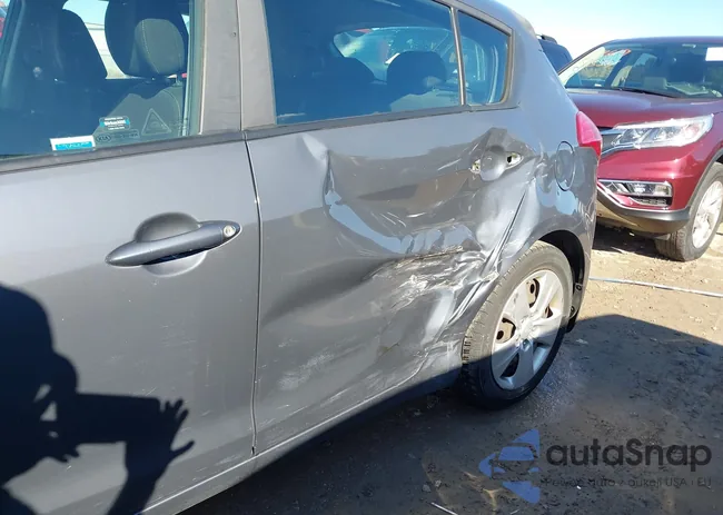 KNAFK5A81G5583629: 43505290